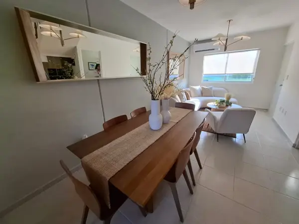 Casa en venta en Los Héroes Veracruz, Veracruz — foto 3 de 26