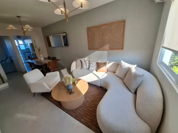 Casa en venta en Los Héroes Veracruz, Veracruz — foto 2 de 26