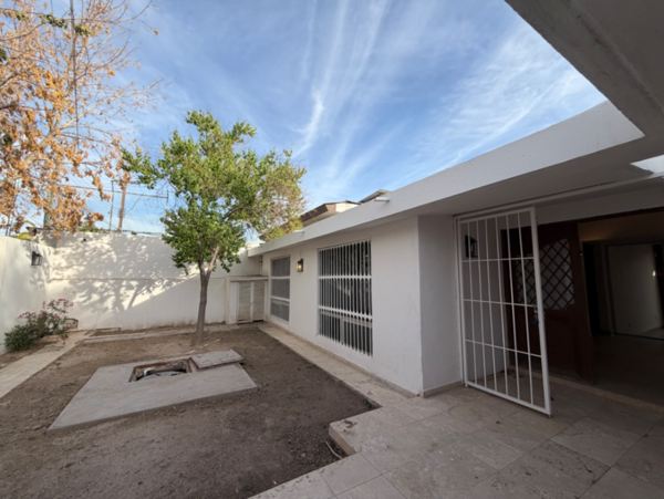 Casa en venta en Granjas San Isidro, Torreón — foto 2 de 36