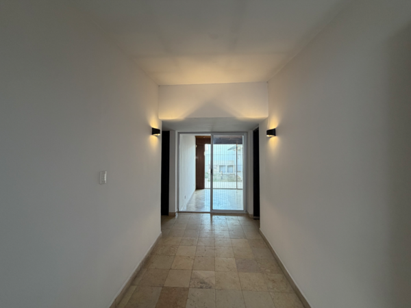 Casa en venta en Granjas San Isidro, Torreón — foto 3 de 36