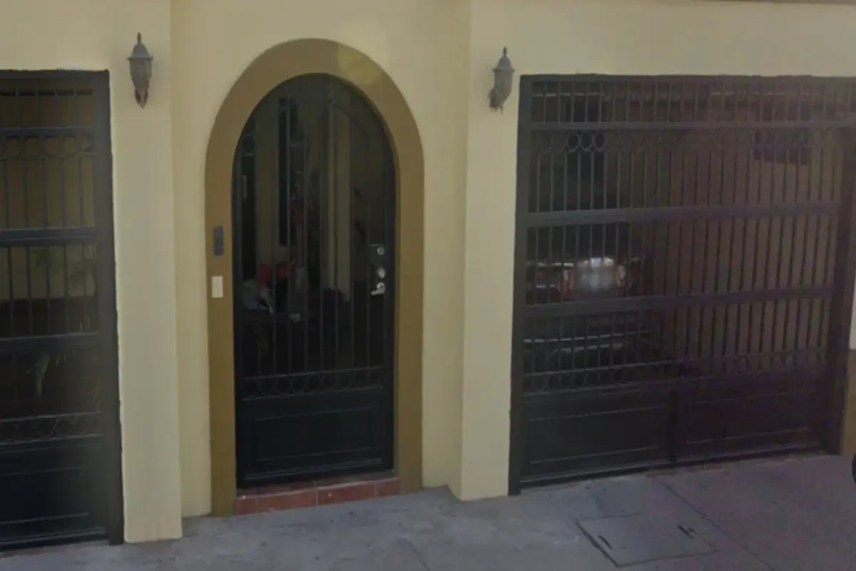 Casa en venta en Plaza Real, Hermosillo — foto 1 de 14