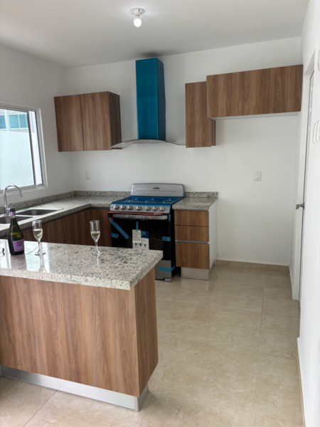 Casa en venta en Bonanza, Playa del Carmen — foto 2 de 40