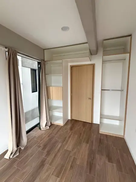 Departamento en renta en Lomas de Angelópolis, San Andrés Cholula — foto 2 de 11