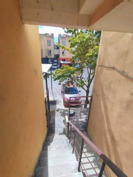 Departamento en venta en Paseos del Mar, Benito Juárez — foto 2 de 19