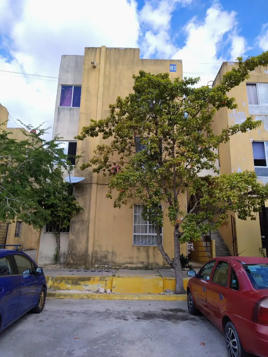Departamento en venta en Paseos del Mar, Benito Juárez — foto 1 de 19