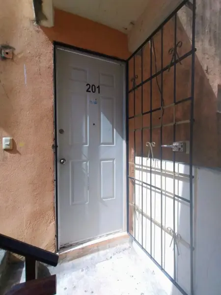 Departamento en venta en Paseos del Mar, Benito Juárez — foto 3 de 19