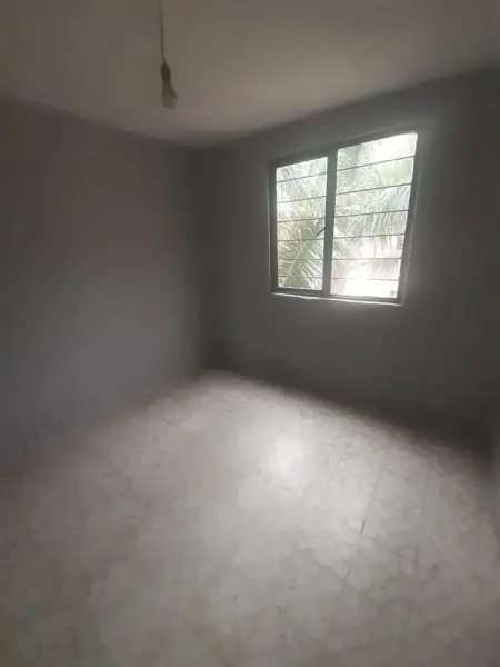 Departamento en renta en Arboledas 1a Secc, Zapopan — foto 3 de 12