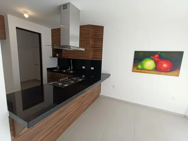 Casa en renta en Paseo San Junípero, Querétaro — foto 3 de 23