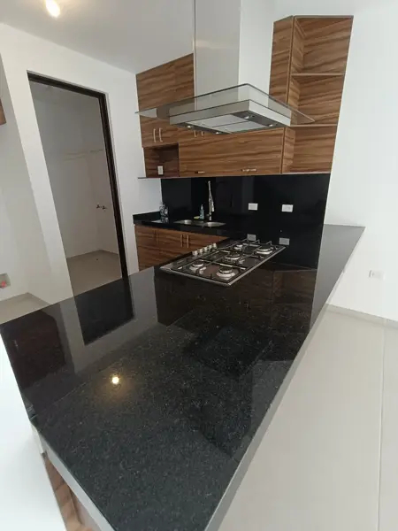 Casa en renta en Paseo San Junípero, Querétaro — foto 2 de 23