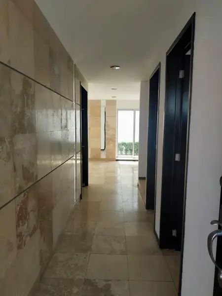 Casa en renta en Lomas de Angelópolis, San Andrés Cholula — foto 2 de 11