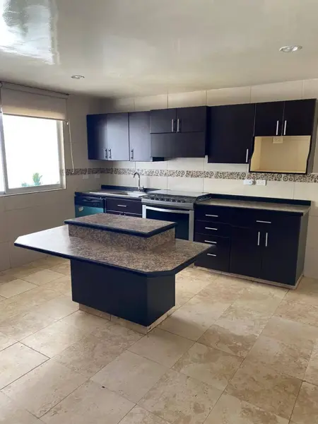 Casa en renta en Lomas de Angelópolis, San Andrés Cholula — foto 3 de 11