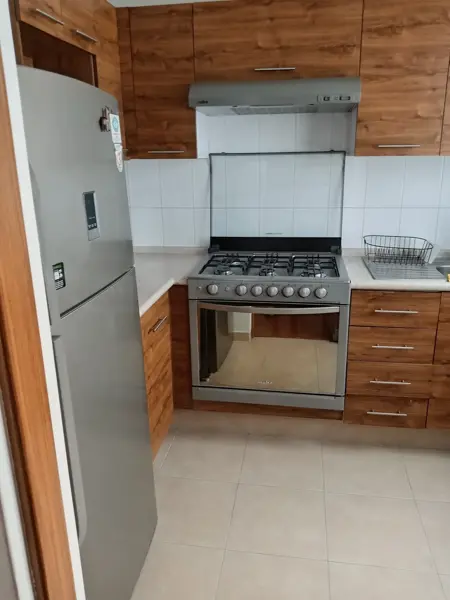 Departamento en venta en Del Valle Norte, Benito Juárez — foto 2 de 17