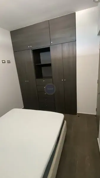 Departamento en renta en Roma, Monterrey — foto 3 de 8