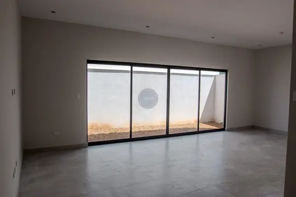 Casa en venta en Huajuquito o los Cavazos, Santiago — foto 3 de 20