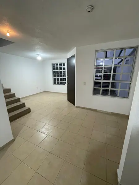 Casa en venta en Los Cedros 400, Lerma — foto 3 de 14