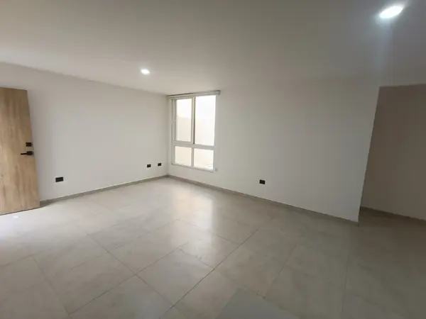 Departamento en renta en Villas del Refugio, El Marqués — foto 3 de 16