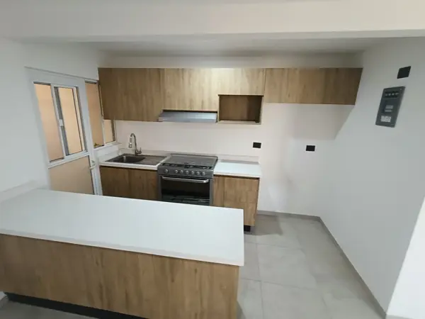 Departamento en renta en Villas del Refugio, El Marqués — foto 2 de 16