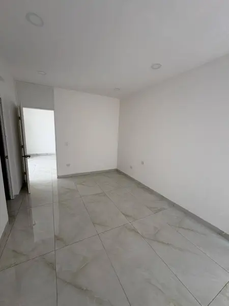 Casa en renta en Lomas de Angelópolis, San Andrés Cholula — foto 2 de 15