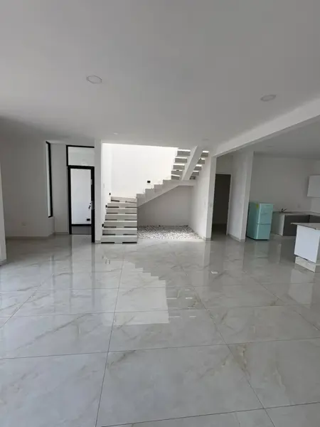 Casa en renta en Lomas de Angelópolis, San Andrés Cholula — foto 3 de 15