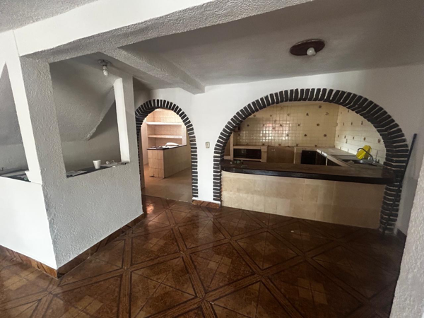 Casa en venta en Infonavit Santa Margarita, Córdoba — foto 3 de 10