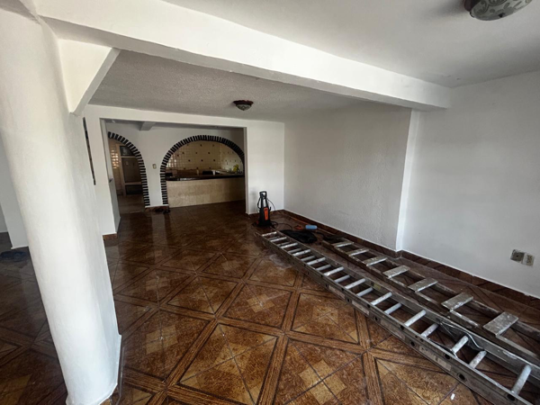 Casa en venta en Infonavit Santa Margarita, Córdoba — foto 2 de 10