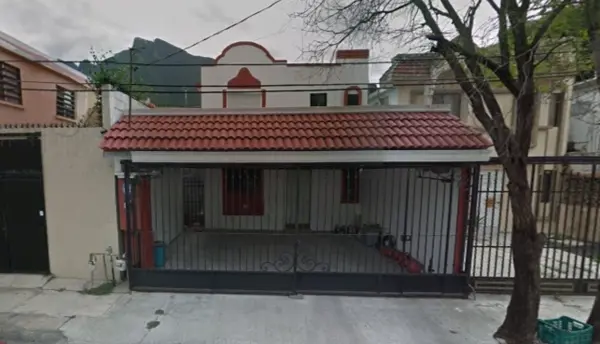 Casa en venta en Camino Real, Guadalupe — foto 2 de 16