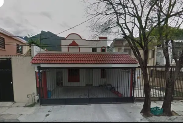 Casa en venta en Camino Real, Guadalupe — foto 3 de 16