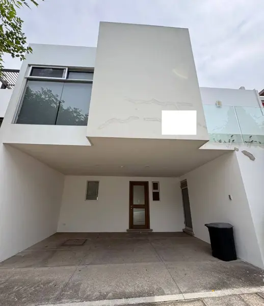 CASA EN RENTA EN LOMAS DE ANGELOPOLIS PUEBLA CASA EN RENTA EN LOMAS DE ANGELOPOLIS PUEBLA