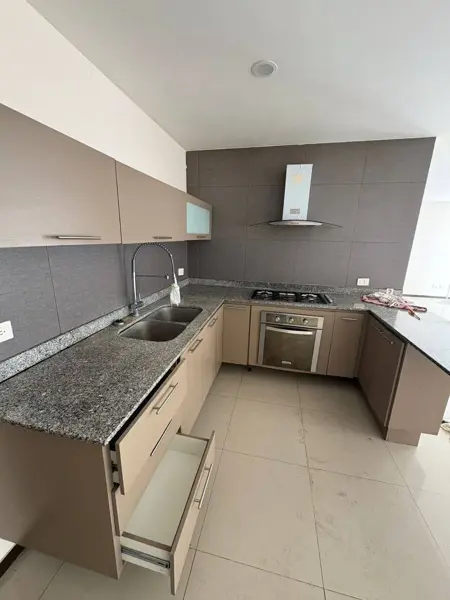 Casa en renta en Lomas de Angelópolis, San Andrés Cholula — foto 2 de 18