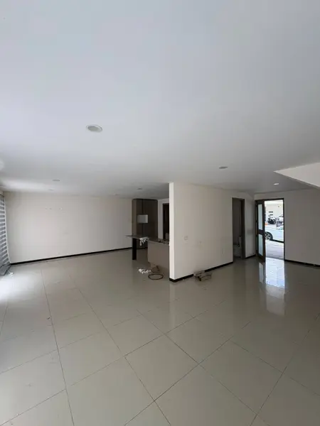 Casa en renta en Lomas de Angelópolis, San Andrés Cholula — foto 3 de 18
