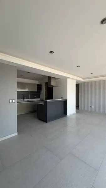 Departamento en renta en Lomas de Angelópolis, San Andrés Cholula — foto 3 de 11