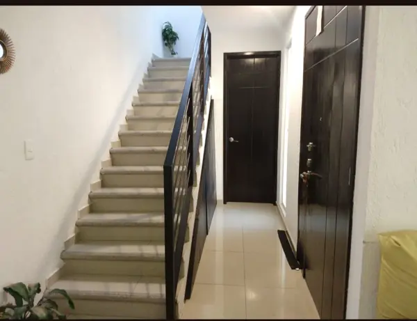 Casa en venta en Nuevo León, Cuautlancingo — foto 2 de 10