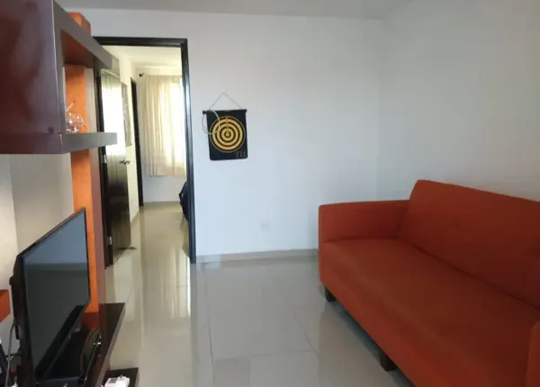 Casa en venta en Nuevo León, Cuautlancingo — foto 3 de 10