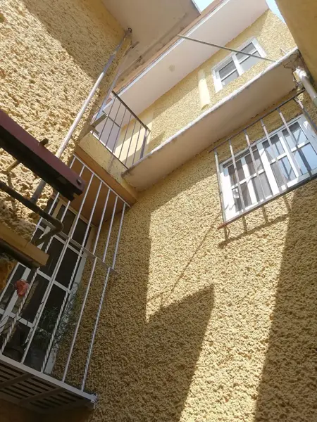 Casa en venta en Culhuacán CTM Sección I, Coyoacán — foto 2 de 24