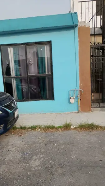 Casa en Lomas de Lourdes, Saltillo - Oportunidad de Compra