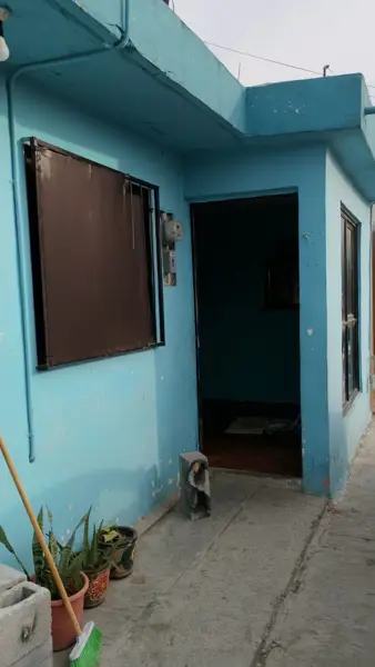 Casa en venta en Lomas de Lourdes, Saltillo — foto 3 de 6