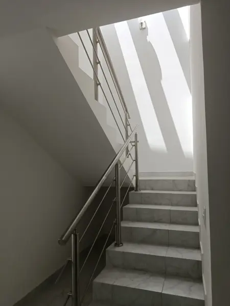 Casa en venta en La Carcaña, San Pedro Cholula — foto 3 de 8