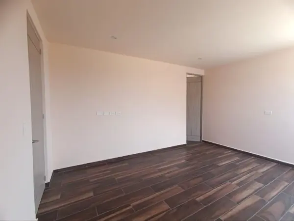 Casa en venta en Cuautlancingo, Cuautlancingo — foto 3 de 8