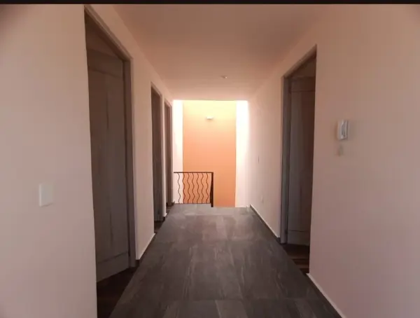 Casa en venta en Cuautlancingo, Cuautlancingo — foto 2 de 8