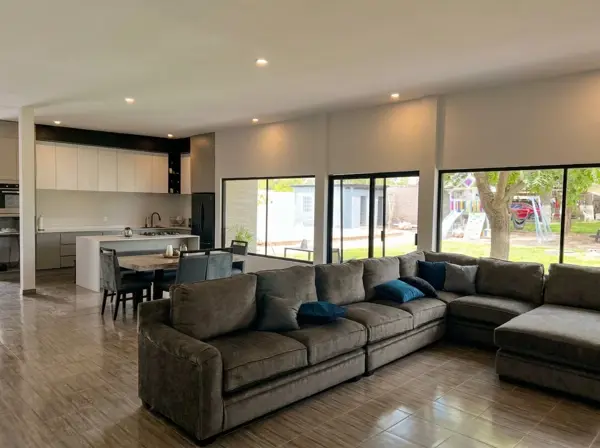 Casa en venta en Abrevadero, Parras — foto 2 de 7