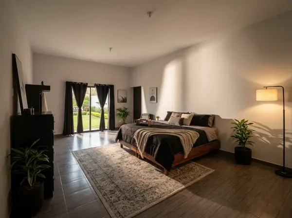 Casa en venta en Abrevadero, Parras — foto 3 de 7