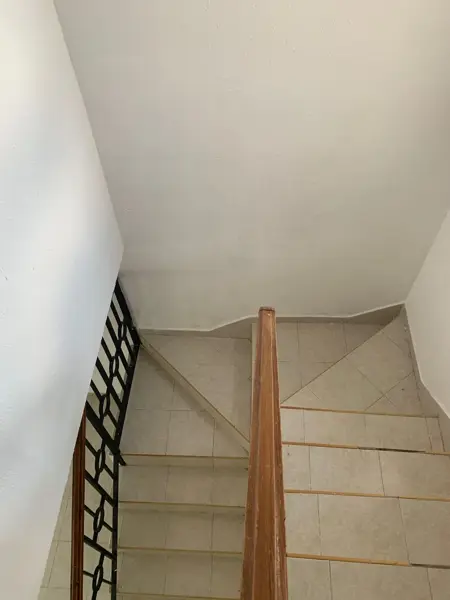 Casa en venta en Residencial Campanario, Gómez Palacio — foto 2 de 14