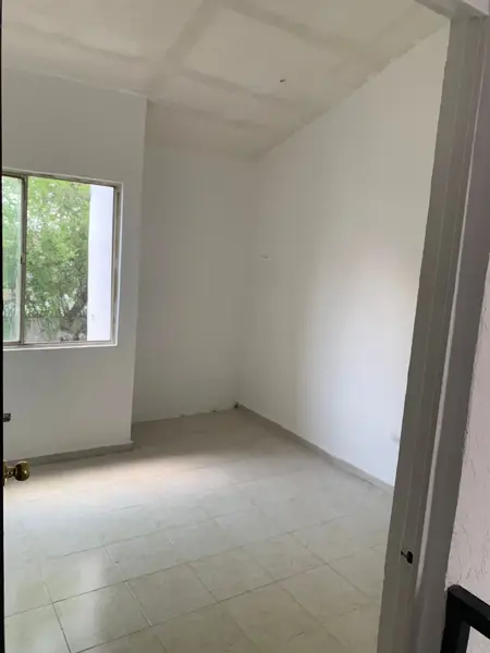 Casa en venta en Residencial Campanario, Gómez Palacio — foto 3 de 14