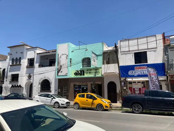 Local en renta en Torreon Centro, Torreón — foto 3 de 20
