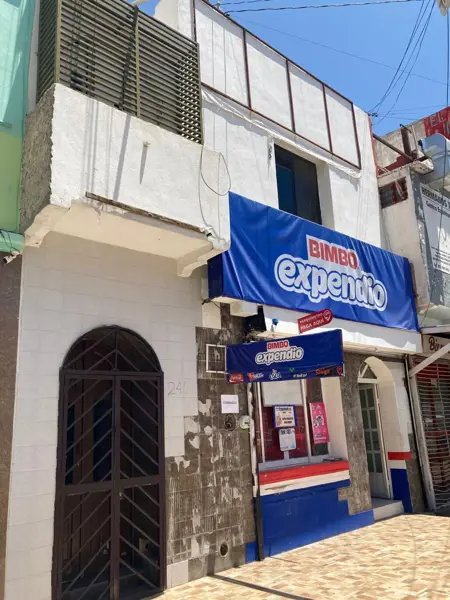 Local en renta en Torreon Centro, Torreón — foto 2 de 20