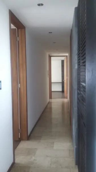 Departamento en renta en El Barreal, San Andrés Cholula — foto 3 de 13