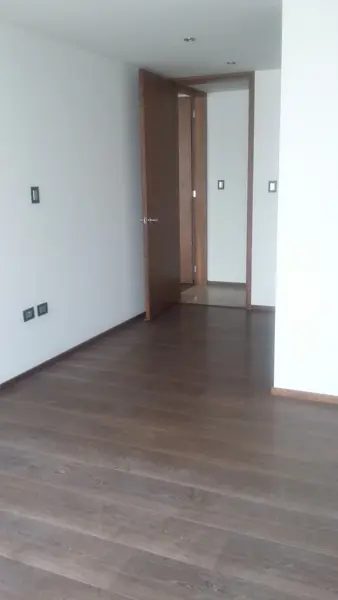 Departamento en renta en El Barreal, San Andrés Cholula — foto 2 de 13
