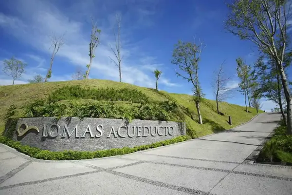 Terreno en venta en Vallarta Universidad, Zapopan — foto 2 de 5