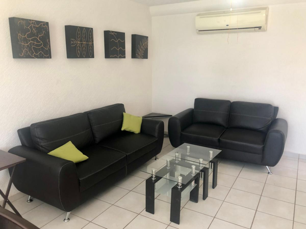Departamento en renta en Playa Diamante, Acapulco de Juárez — foto 2 de 18