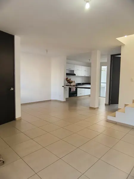 Casa en venta en El Mirador, El Marqués — foto 2 de 17